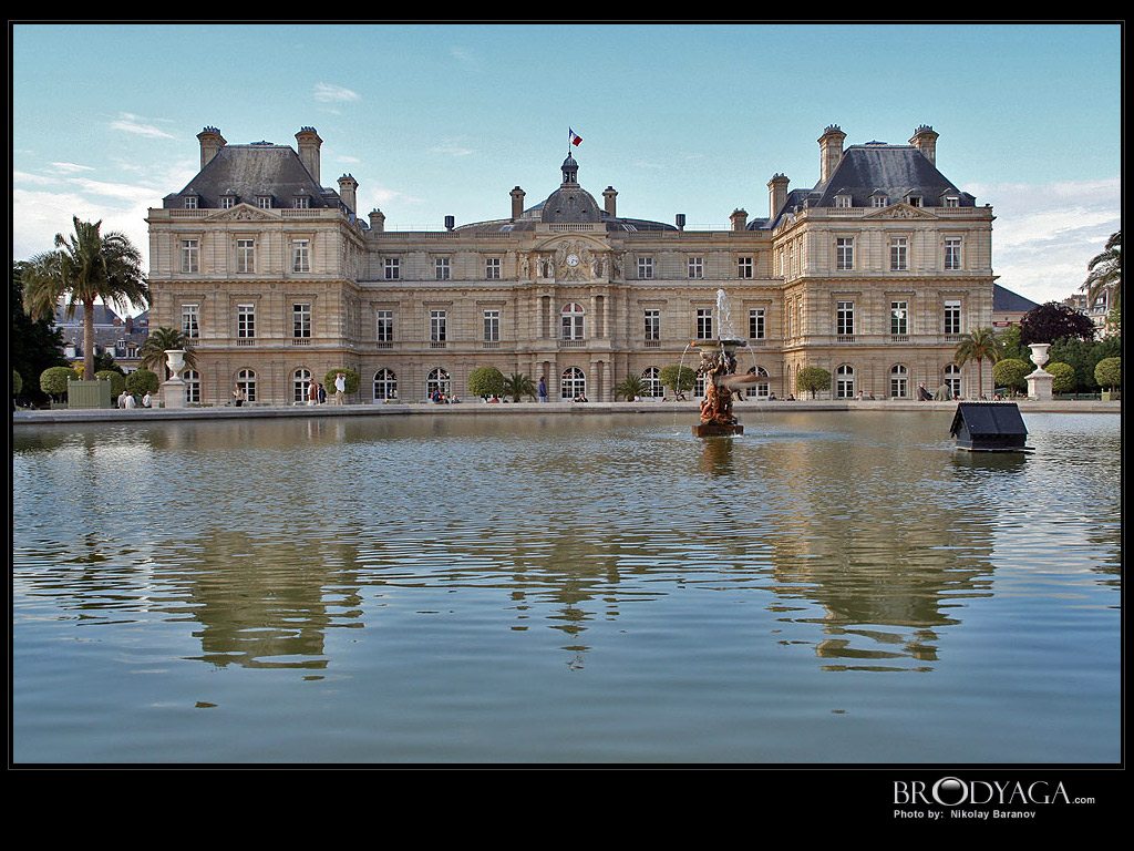 Paris